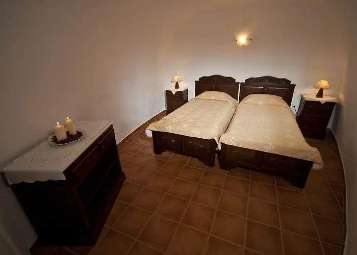 Delfini Apart-hotel 4*